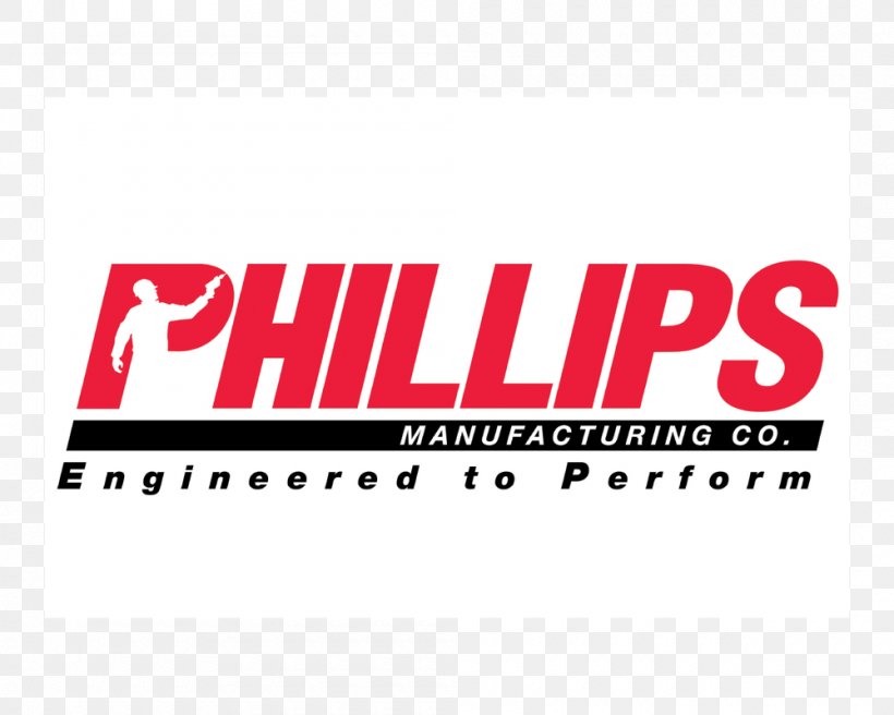 Wall Stud Phillips Manufacturing Steel Frame, PNG, 1000x800px, Wall Stud, Architectural Engineering, Area, Brand, Building Download Free