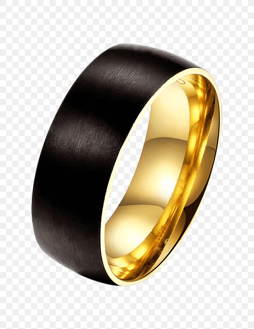 Wedding Ring Jewellery Earring Silver, PNG, 800x1064px, Ring, Bangle, Bijou, Bracelet, Clothing Download Free