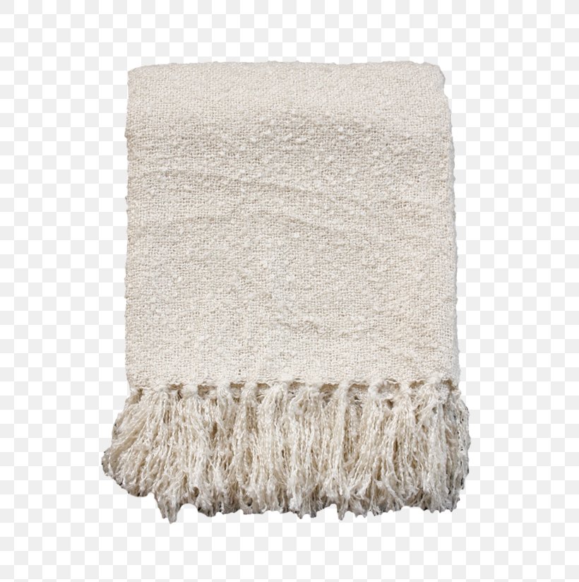 Wool Bouclé Carpet Towel Cushion, PNG, 550x824px, Wool, Azza, Beige, Carpet, Cushion Download Free