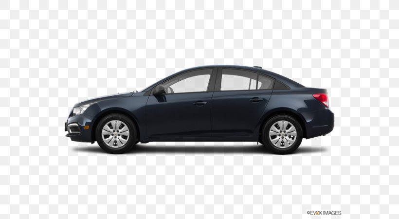 2015 Nissan Sentra S Used Car 2018 Nissan Sentra SV, PNG, 600x450px, 2015 Nissan Sentra, 2017 Nissan Sentra Sv, 2018 Nissan Sentra, 2018 Nissan Sentra Sv, Nissan Download Free