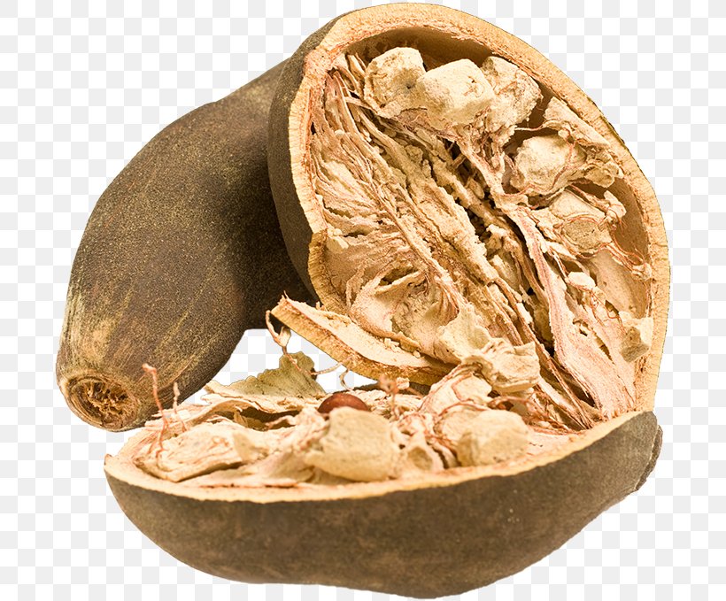 Adansonia Digitata Almond Oil Seed Fruit, PNG, 700x679px, Adansonia Digitata, Almond Oil, Baobab, Commodity, Essential Fatty Acid Download Free