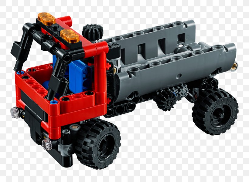 Amazon.com Lego Technic Hamleys Toy, PNG, 800x600px, Amazoncom, Automotive Exterior, Automotive Tire, Construction Set, Hamleys Download Free