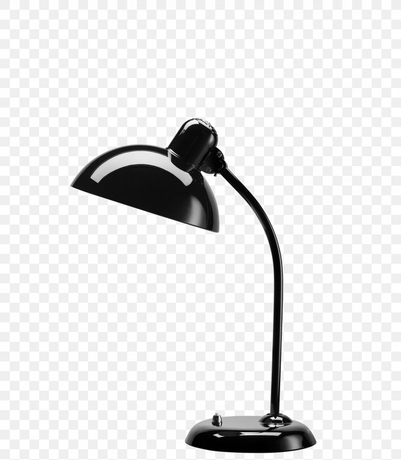 Bauhaus Table Lighting Light Fixture, PNG, 1600x1840px, Bauhaus, Christian Dell, Electric Light, Fritz Hansen, Lamp Download Free