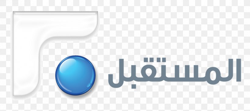 Beirut Future TV Television Channel Television In Lebanon, PNG, 900x400px, Beirut, Al Jadeed, Area, Bein Sports, Blue Download Free