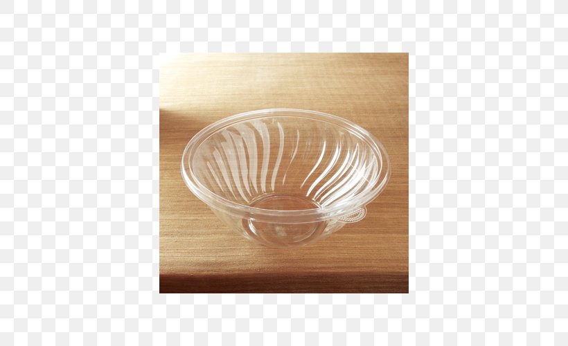 Bowl Glass Plate Ounce Container, PNG, 500x500px, Bowl, Container, Cup, Disposable, Emi Yoshi Inc Download Free