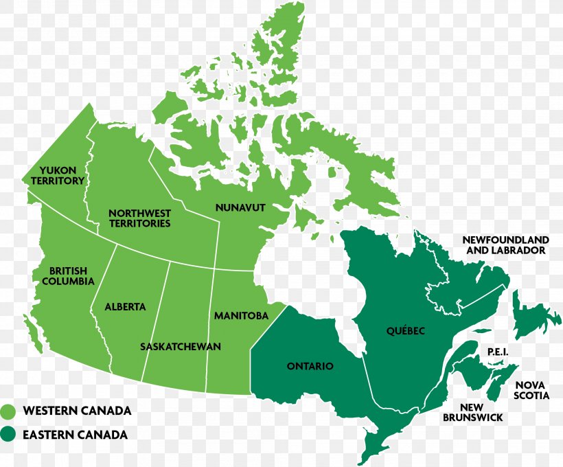Canada United States Vector Map Mapa Polityczna, PNG, 2074x1720px, Canada, Animated Mapping, Area, Diagram, Ecoregion Download Free