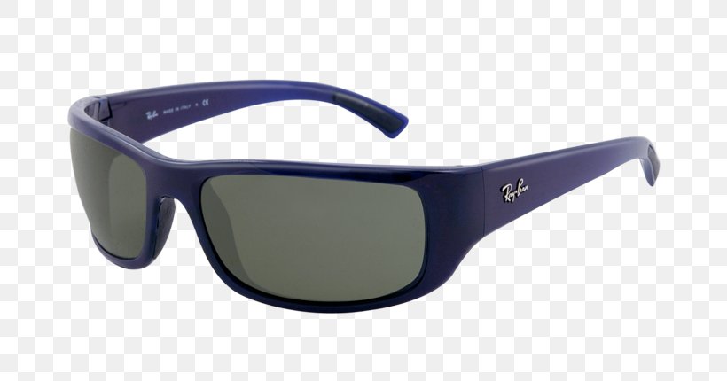 Carrera Sunglasses Ray-Ban Costa Del Mar, PNG, 760x430px, Sunglasses, Blue, Carrera New Champion, Carrera Sunglasses, Costa Del Mar Download Free