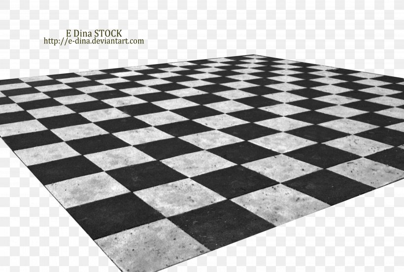 Chessboard World Chess Championship Chess Piece, PNG, 3648x2460px, Chess, Black And White, Board Game, Chess Piece, Chessboard Download Free