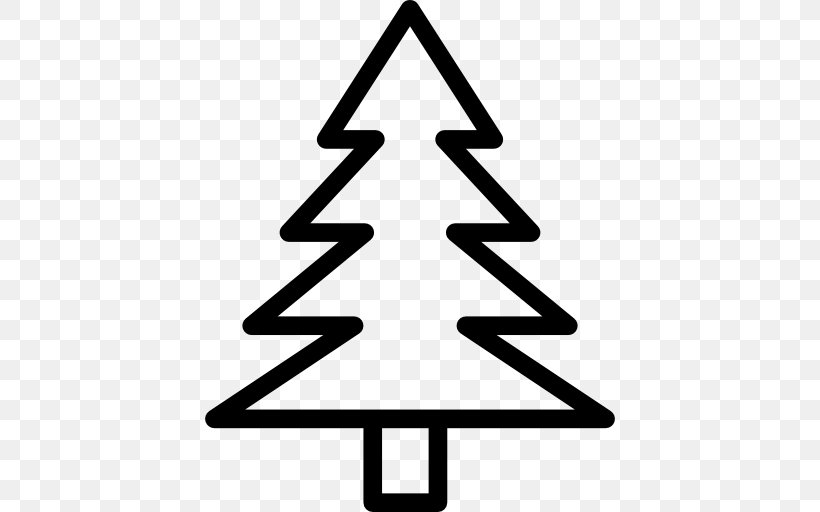 Christmas, PNG, 512x512px, Christmas, Area, Black And White, Christmas Tree, Heart Download Free