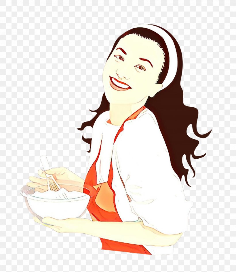 Clip Art Cooking Vector Graphics Chef Illustration, PNG, 1522x1752px, Cooking, Cartoon, Chef, Fashion Illustration, Food Download Free