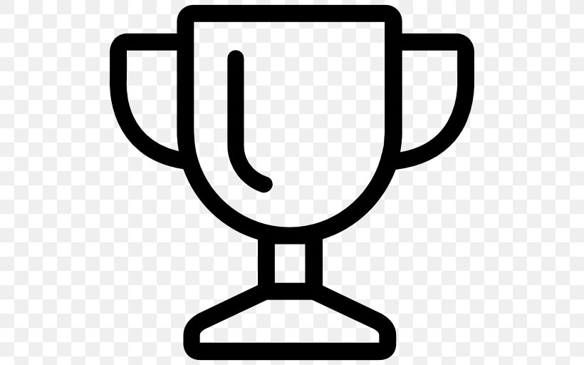 Award, PNG, 512x512px, Award, Area, Black And White, Competition, Cup Download Free