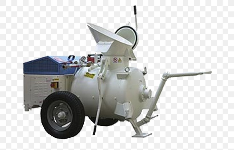 Contrapiso Machine Pump Autoclaved Aerated Concrete, PNG, 699x525px, Contrapiso, Autoclaved Aerated Concrete, Clay, Concrete, Expanded Clay Aggregate Download Free