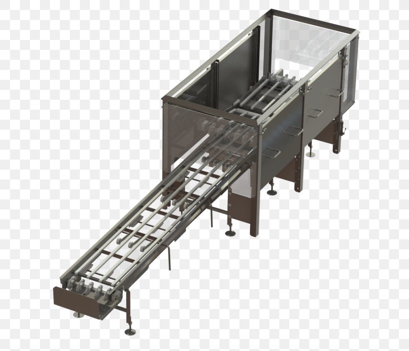 Conveyor System Machine Engineering Design Fusion Tech, PNG, 676x704px, 3d Modeling, Conveyor System, Design Studio, Engineering, Food Processing Download Free