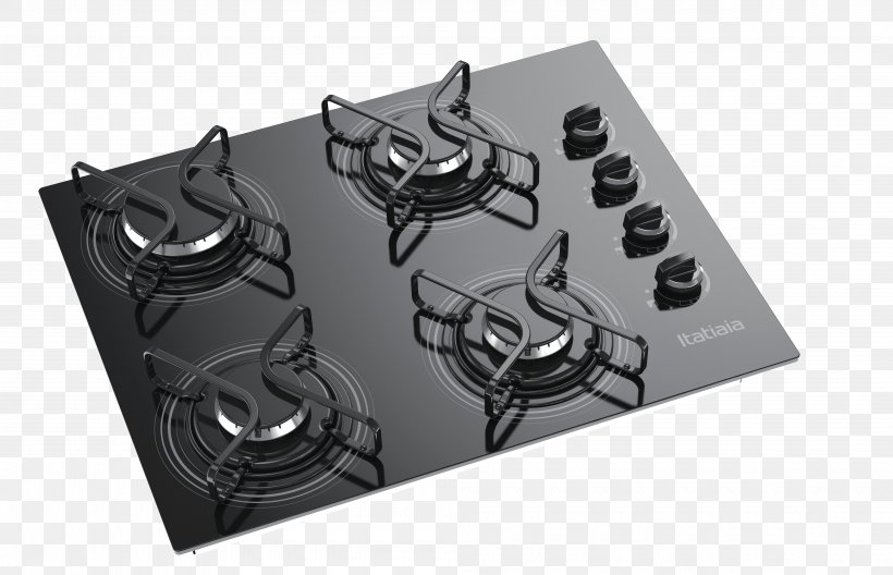 Cooking Ranges Gas Kitchen Table Flame, PNG, 4000x2576px, Cooking Ranges, Casas Bahia, Cooktop, Cookware, Electrolux Download Free