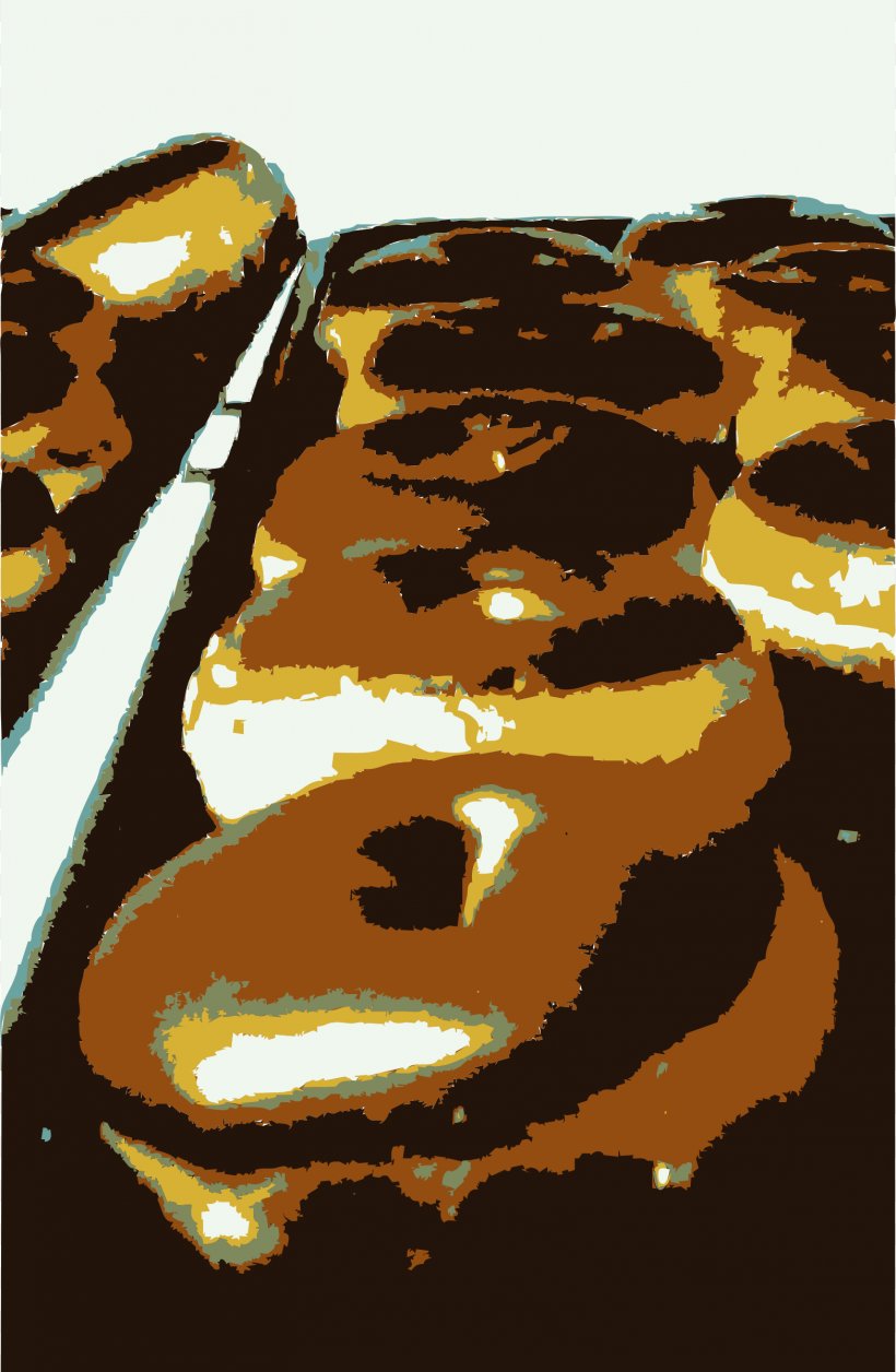 Donuts Clip Art, PNG, 1566x2400px, Donuts, Art, Brown, Carnivoran, Data Download Free