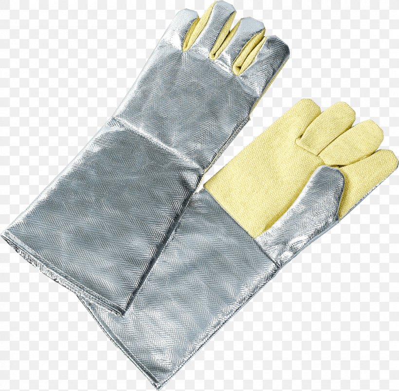 Driving Glove Nomex Hand Heat, PNG, 1000x980px, Glove, Clothing, Cold, Driving Glove, Finger Download Free