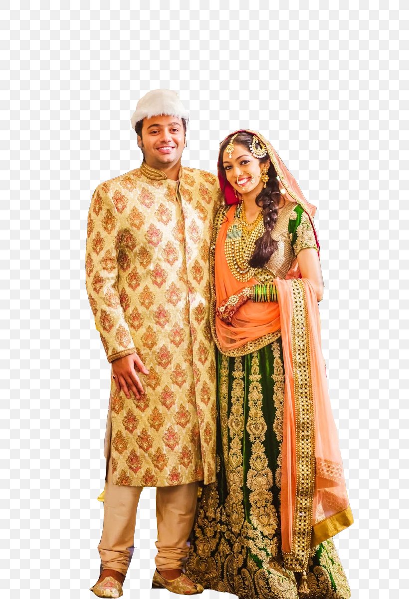 Dulha Wedding Photography Desktop Wallpaper, PNG, 800x1200px, Dulha,  Bollywood, Bride, Costume, Costume Design Download Free