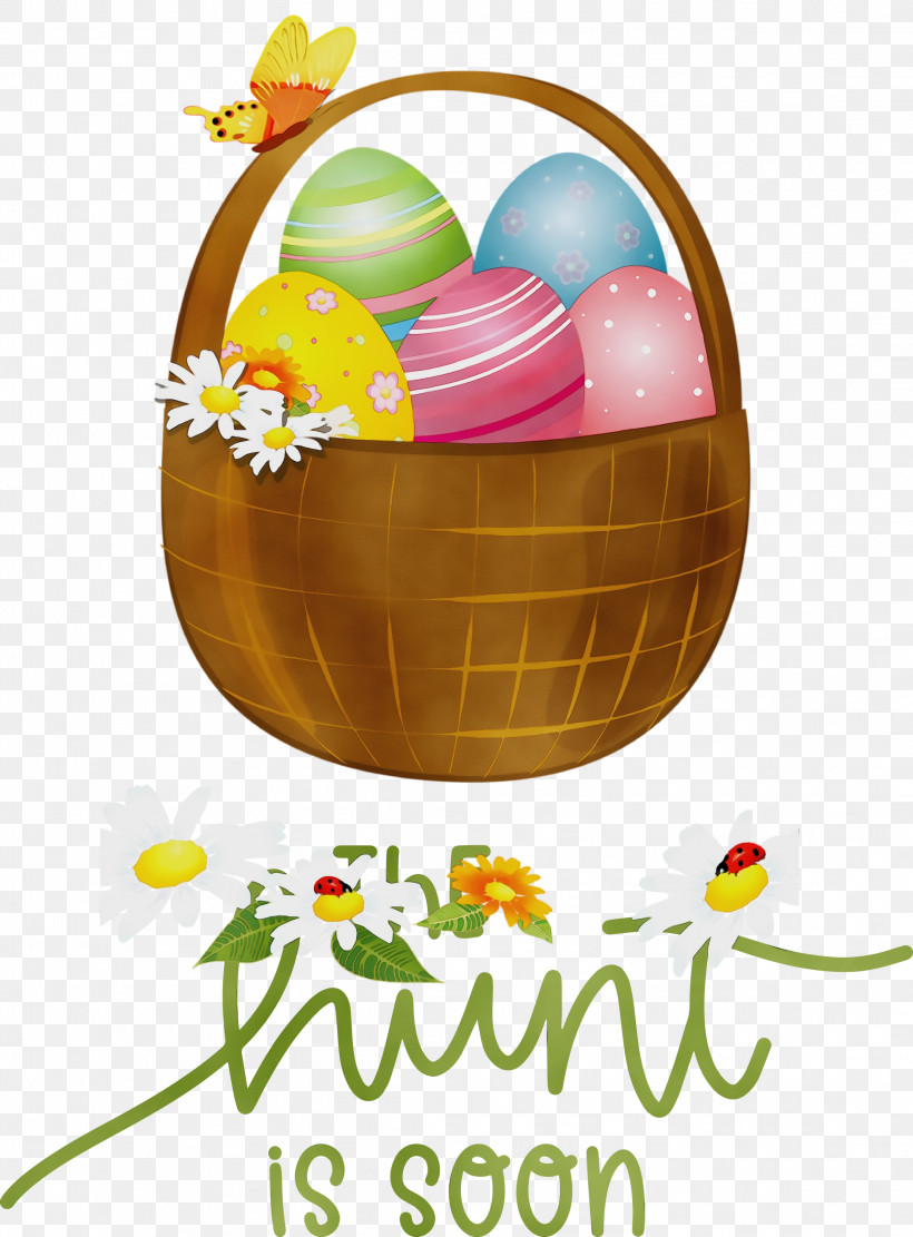 Easter Egg, PNG, 2213x3000px, Easter Day, Easter Egg, Hunt, Meter, Paint Download Free