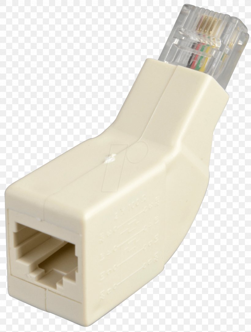 Electrical Cable 8P8C Integrated Services Digital Network Adapter Electrical Connector, PNG, 1179x1560px, Electrical Cable, Ac Power Plugs And Sockets, Adapter, Cable, Electrical Connector Download Free