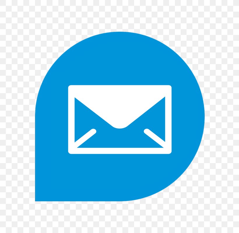 Email Address Message Internet Email Marketing, PNG, 800x800px, Email, Area, Blue, Bounce Address, Brand Download Free
