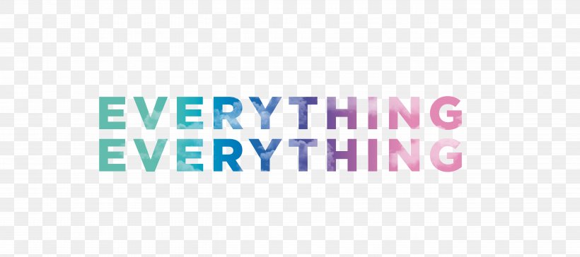 Everything, Everything Roosevelt University Text Logo, PNG, 5416x2405px, Everything Everything, Area, Brand, Conflagration, Contralto Download Free