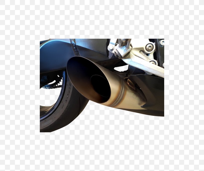 Exhaust System Suzuki Gixxer Car GSX-R750, PNG, 500x685px, Exhaust System, Auto Part, Automotive Exterior, Car, Eyewear Download Free