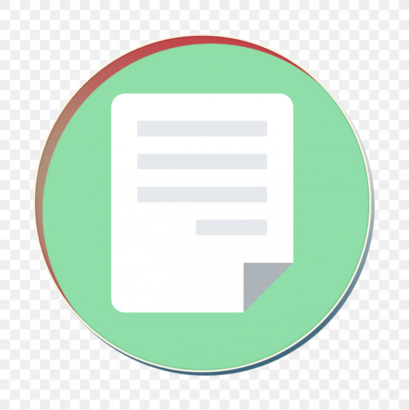 File Icon Document Icon Reports And Analytics Icon, PNG, 1238x1240px, File Icon, Circle, Document Icon, Green, Label Download Free