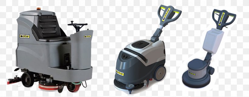 Floor Cleaning Machine Floor Cleaning Polishing, PNG, 1200x470px, Cleaning, Auto Part, Brush, Carpet, Floor Download Free