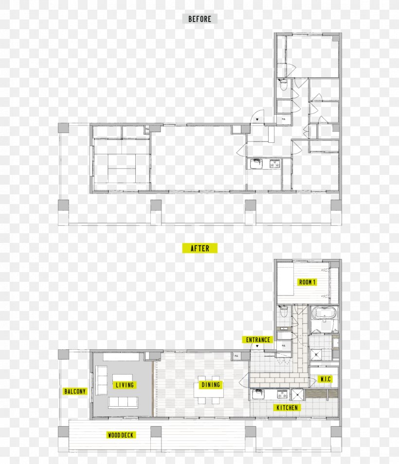 Floor Plan Architecture, PNG, 979x1141px, Floor Plan, Architecture, Area, Diagram, Drawing Download Free