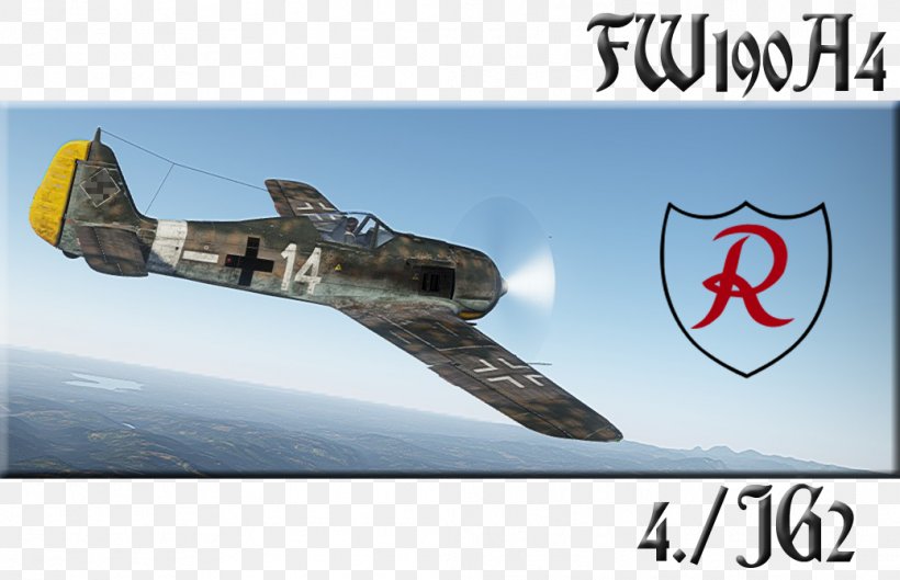 Focke-Wulf Fw 190 Aviation Airplane Air Force Propeller, PNG, 1038x670px, Fockewulf Fw 190, Air Force, Aircraft, Airplane, Aviation Download Free