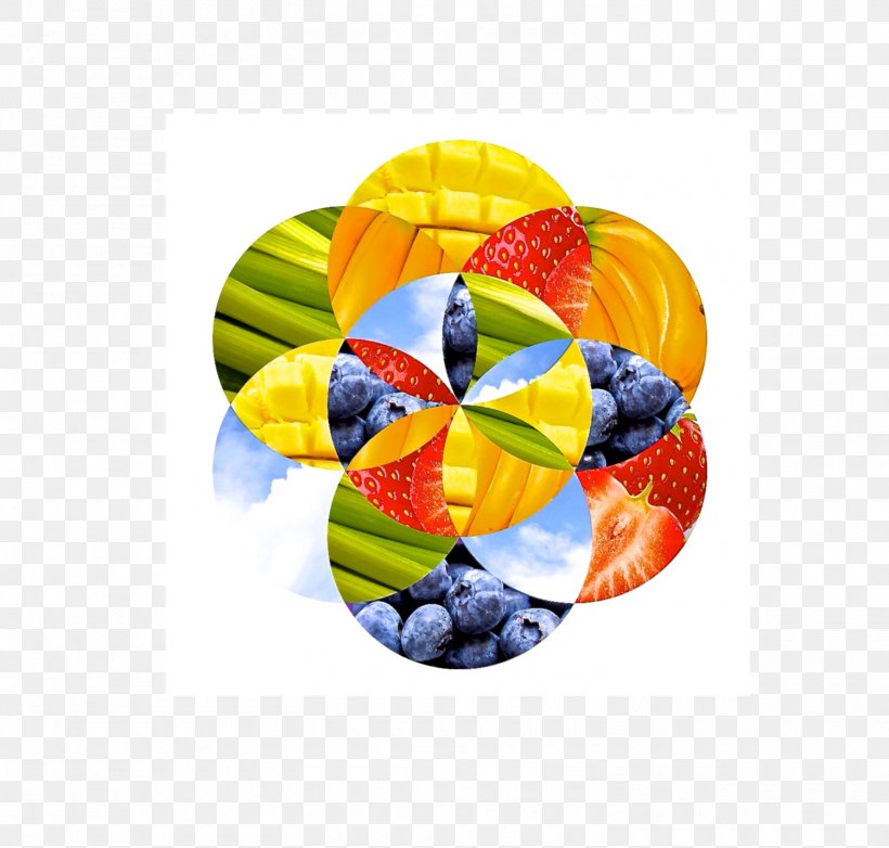 Fruit, PNG, 1500x1431px, Fruit Download Free