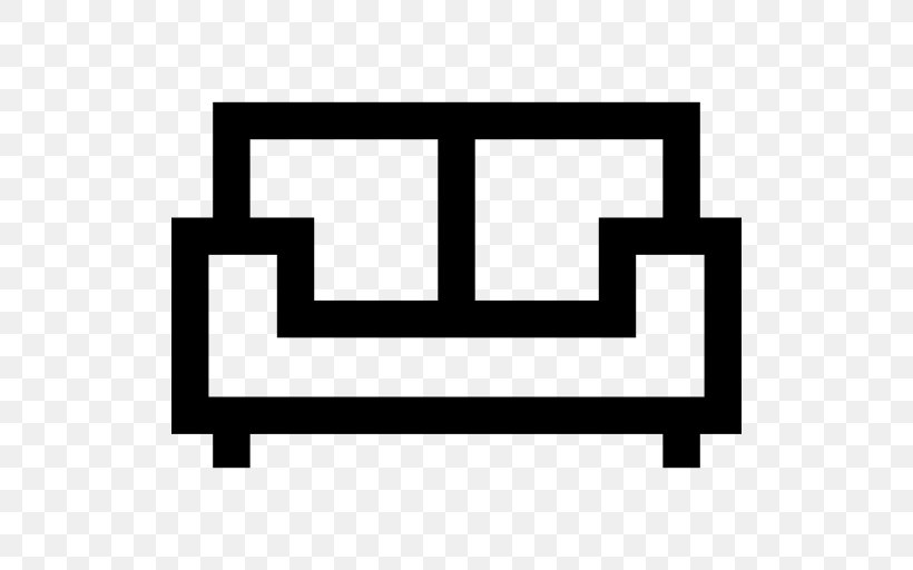 Furniture Table Living Room Couch, PNG, 512x512px, Furniture, Apartment, Area, Bed, Bedroom Download Free
