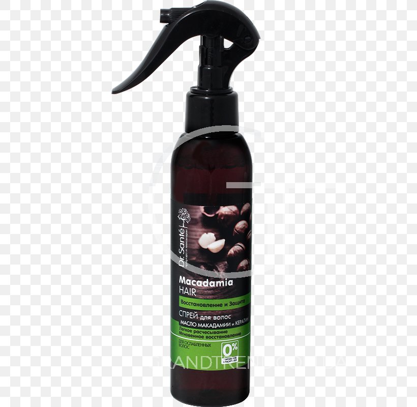 Hair Spray Keratin Oil Balsam, PNG, 600x800px, Hair, Argan Oil, Balsam, Cosmetics, Cream Download Free