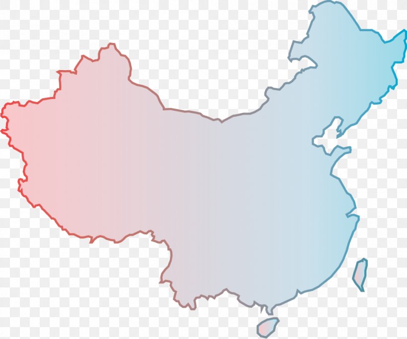 History Of China Map Provinces Of China, PNG, 963x804px, China, Area, Contour Line, Ecoregion, Google Maps Download Free