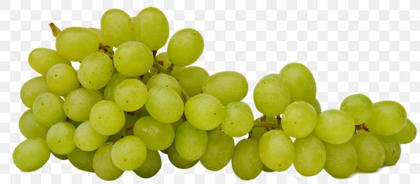 Juice Grape Health Fruit Food, PNG, 960x422px, Juice, Carambola, Eating, Food, Fruit Download Free