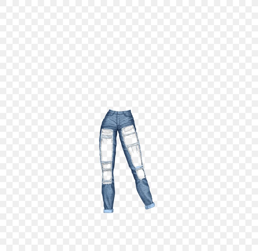 Lady Popular Jeans Pants Coat, PNG, 600x800px, Lady Popular, Blouse, Blue, Coat, Denim Download Free