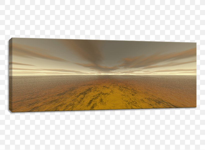 Landscape Rectangle Sky, PNG, 800x601px, Landscape, Rectangle, Sky Download Free