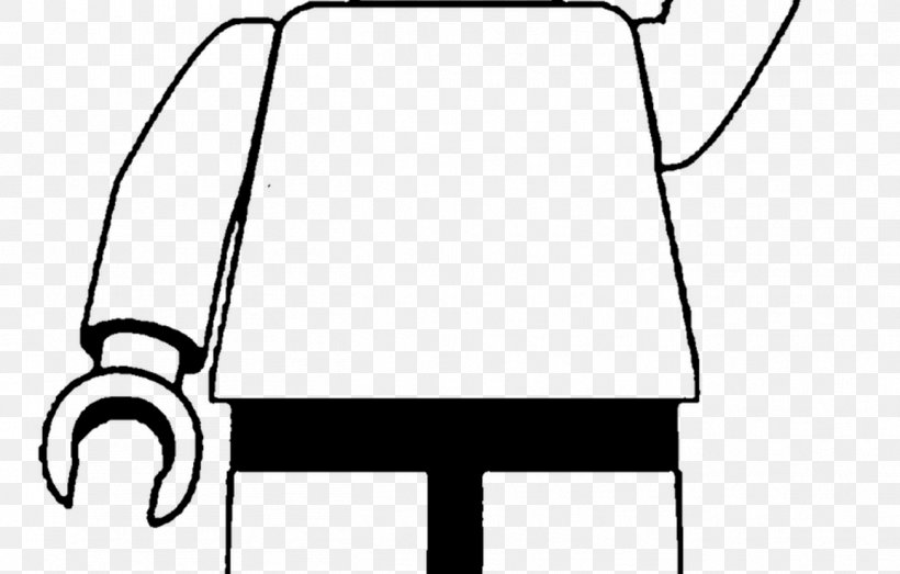 Lego Minifigure Lego Ninjago Coloring Book Lego Ideas, PNG, 1304x833px, Lego Minifigure, Area, Artwork, Black, Black And White Download Free