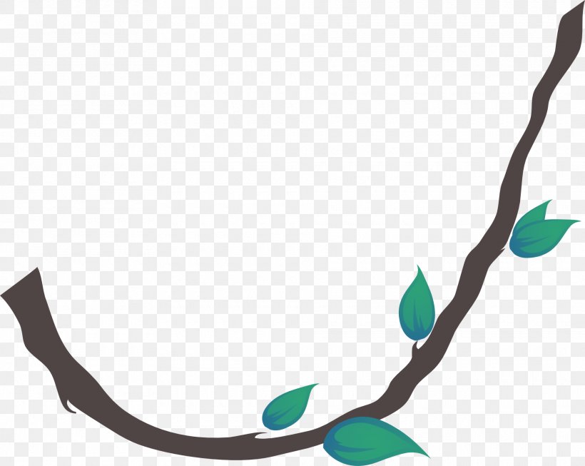 Liana Vine Clip Art, PNG, 1920x1530px, Liana, Branch, Leaf, Plant, Plant Stem Download Free