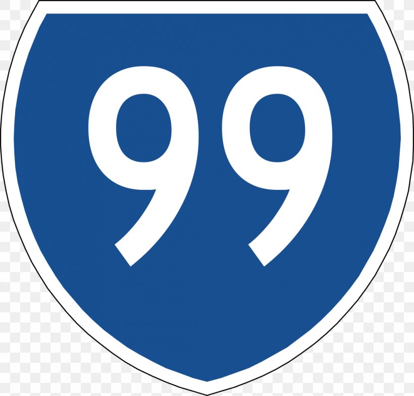 Logo Australia Road New Jersey Route 49 State Highway, PNG, 1067x1024px, Logo, Area, Australia, Brand, Highway Download Free