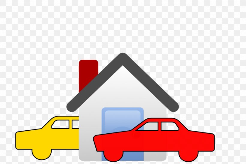 Logo Car Brand, PNG, 1280x853px, Logo, Area, Brand, Car, Mode Of Transport Download Free