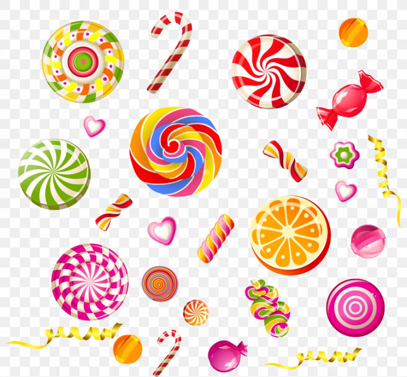 Lollipop Candy Corn Cotton Candy, PNG, 889x826px, Lollipop, Artwork, Candy, Candy Cane, Candy Corn Download Free