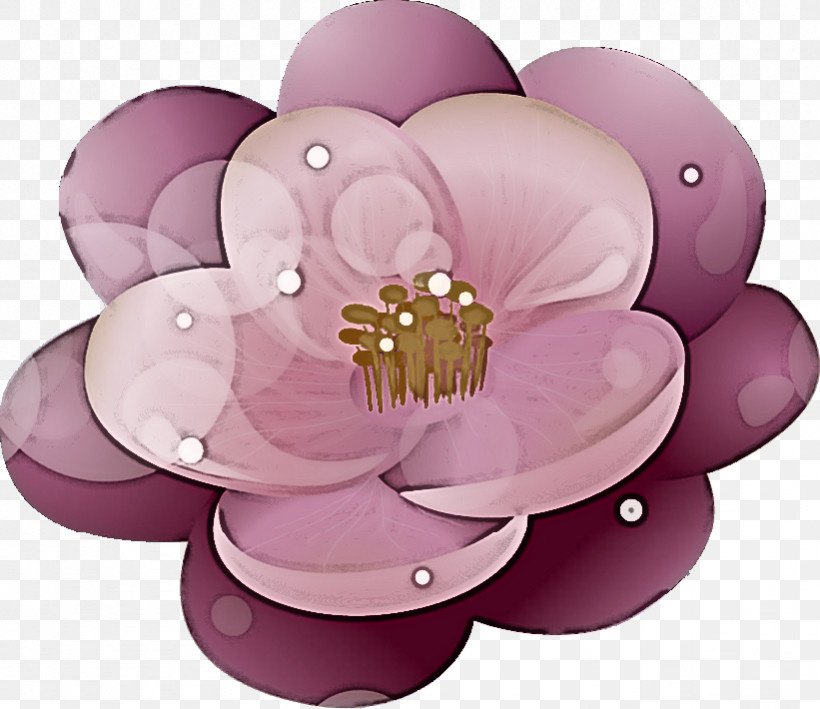 Lotus Flower, PNG, 821x710px, Lotus Flower, Blue, Color, Floral Design, Flower Download Free