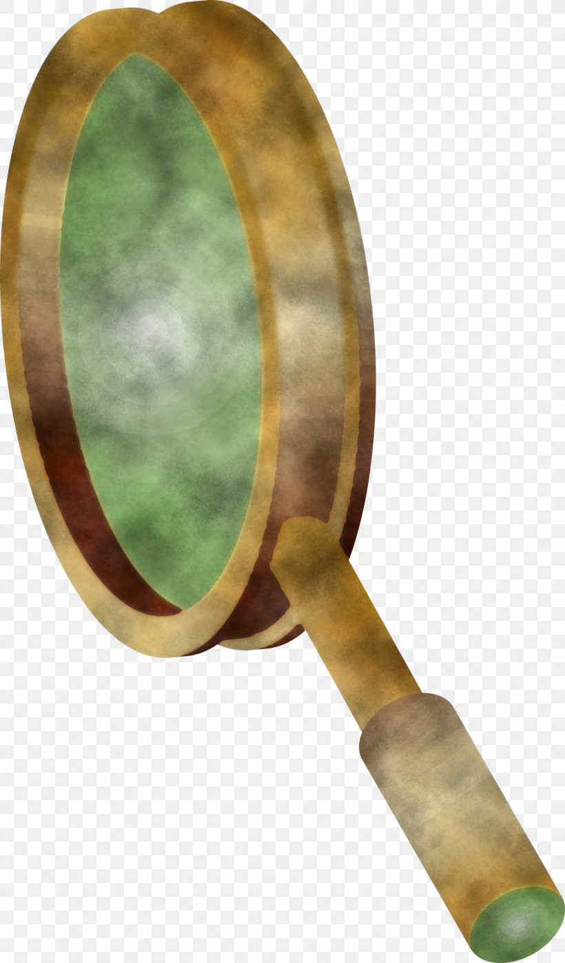 Magnifying Glass Magnifier, PNG, 1761x3000px, Magnifying Glass, Magnifier, Makeup Mirror, Musical Instrument Download Free