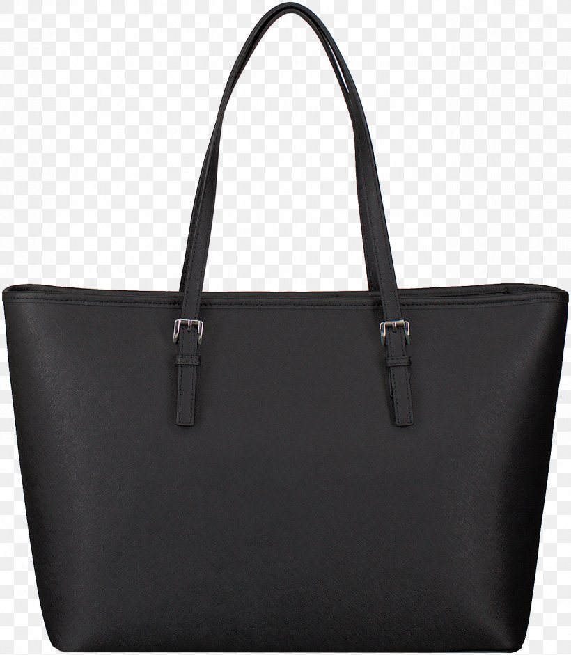 Michael Kors Handbag Fashion Jet Set, PNG, 1301x1493px, Michael Kors, Backpack, Bag, Baggage, Black Download Free