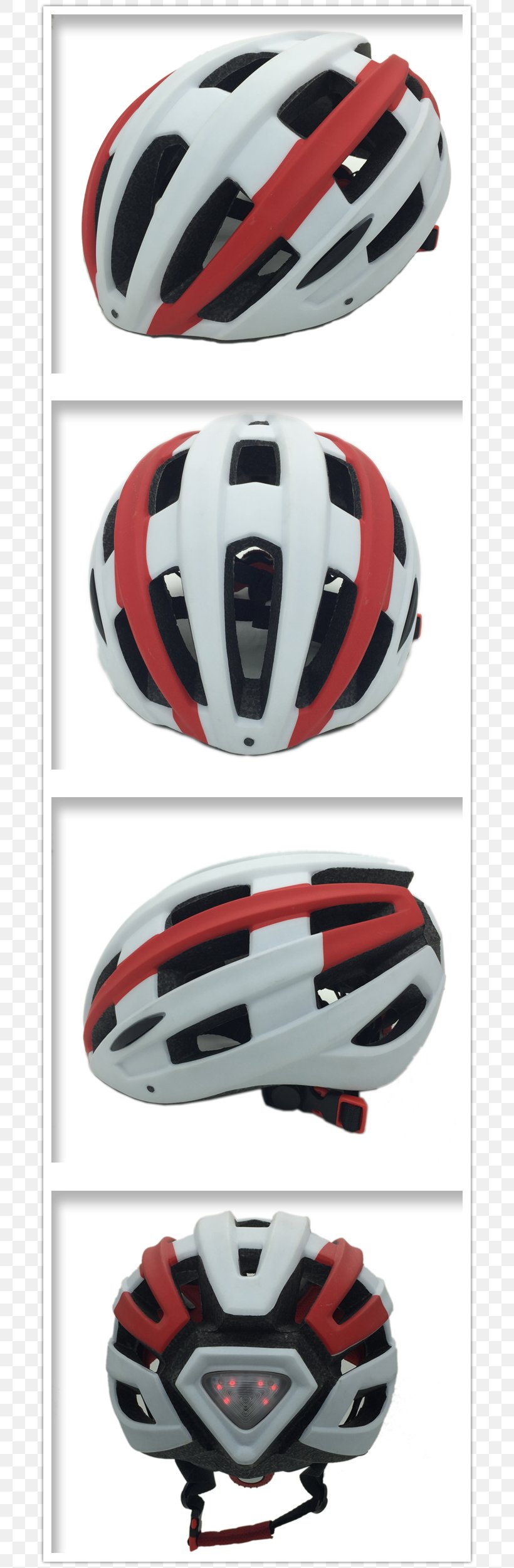 Motorcycle Helmets Bicycle Helmets Cycling Mountain Bike, PNG, 702x2502px, Motorcycle Helmets, Automotive Design, Bicycle, Bicycle Clothing, Bicycle Helmet Download Free