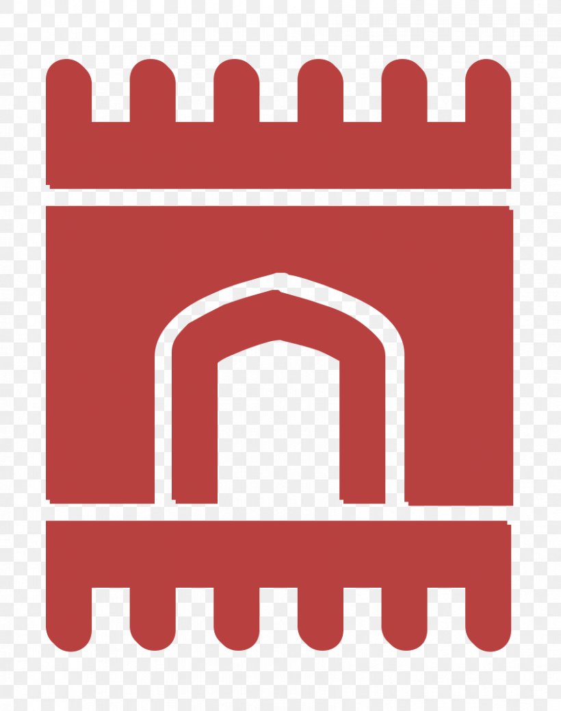 Muslim Icon Pray Icon Sajdah Icon, PNG, 856x1084px, Muslim Icon, Logo, Pray Icon, Red, Sajdah Icon Download Free