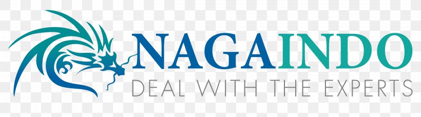 NagaIndo, PNG, 4625x1287px, Property, Blue, Brand, Investment, Kuta Download Free