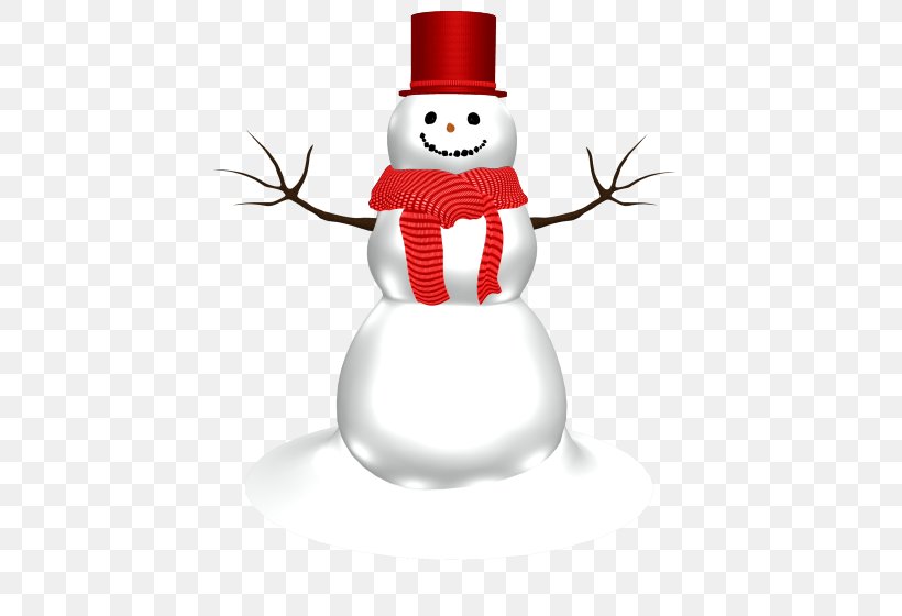 New Year Christmas Snowman, PNG, 560x560px, New Year, Christmas, Christmas Card, Christmas Decoration, Christmas Ornament Download Free