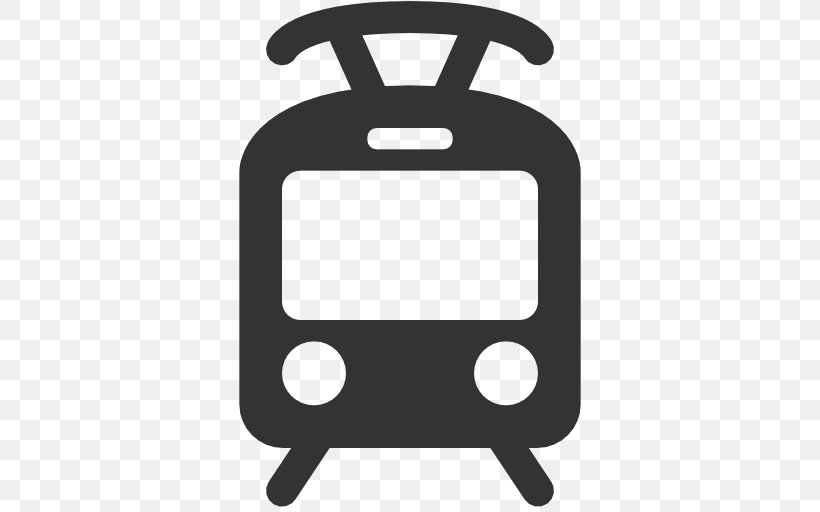Nottingham Station Tram Stop Public Transport, PNG, 512x512px, Tram, Black, East Midlands Airport, Fare, Light Rail Download Free